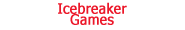 picture of title icebreaker games