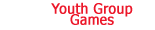 picture of title youth group games