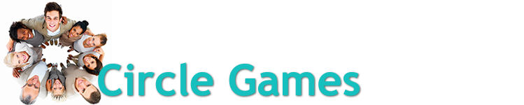 top circle games Circle Games